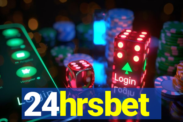 24hrsbet