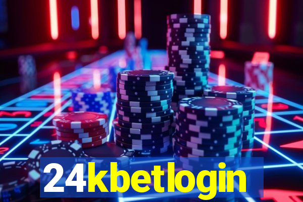 24kbetlogin