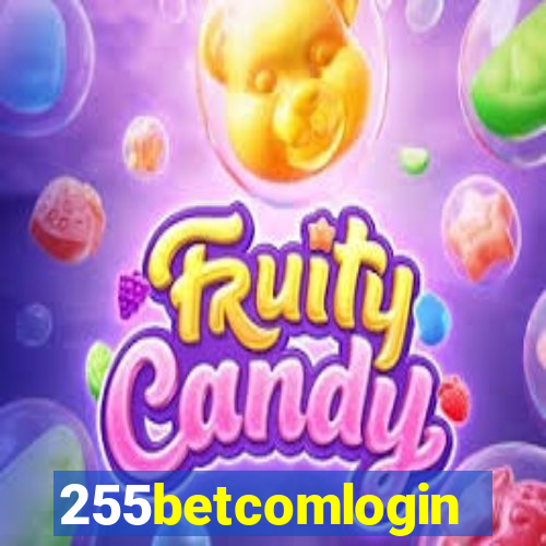 255betcomlogin