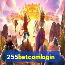 255betcomlogin