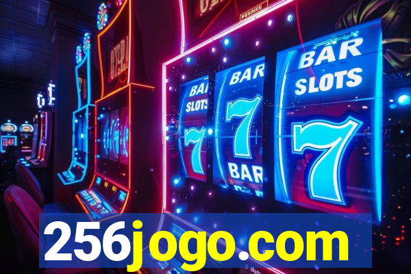 256jogo.com