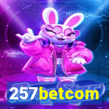 257betcom