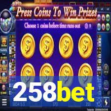 258bet