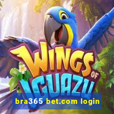 bra365 bet.com login