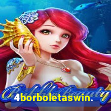 4borboletaswin.com