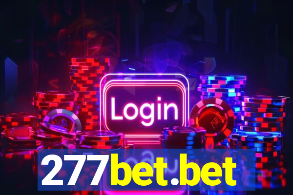 277bet.bet