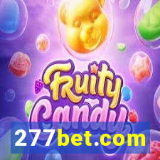 277bet.com