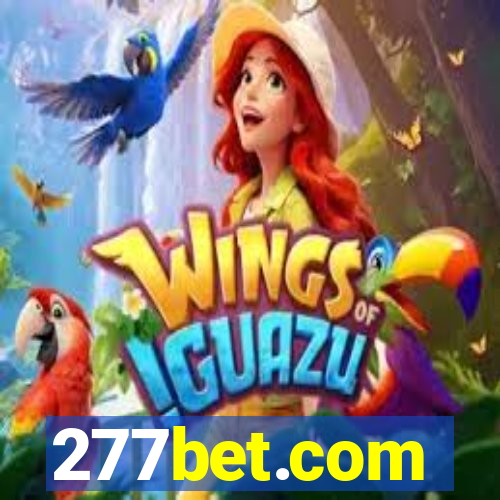 277bet.com