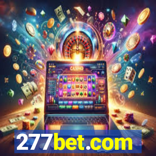 277bet.com