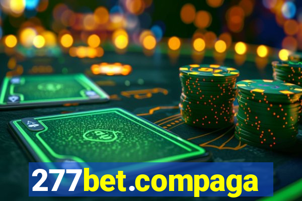 277bet.compaga