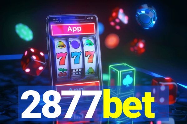 2877bet