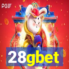 28gbet