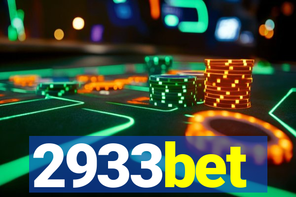 2933bet