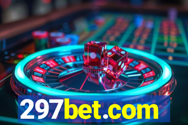 297bet.com