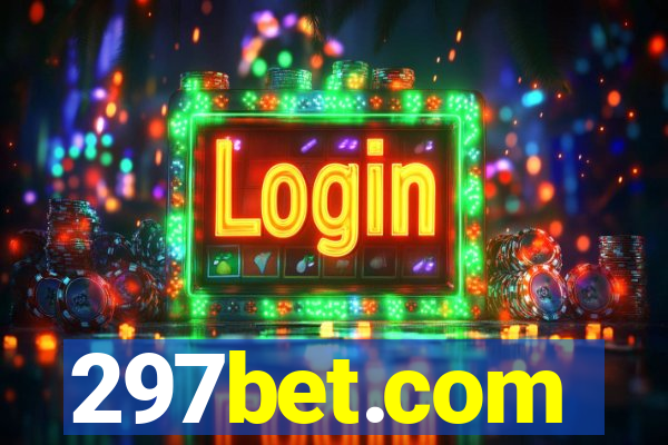 297bet.com