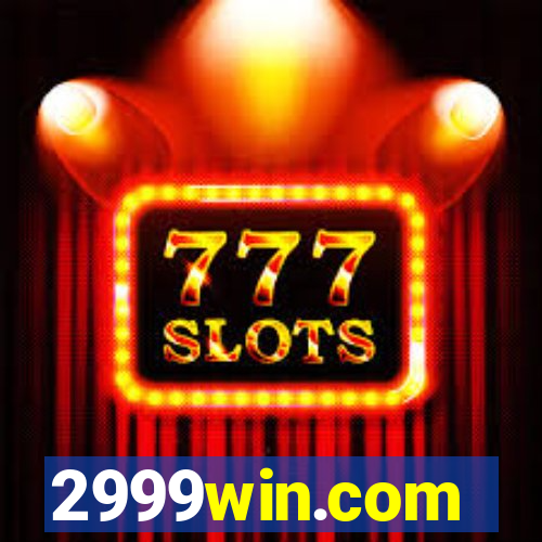 2999win.com