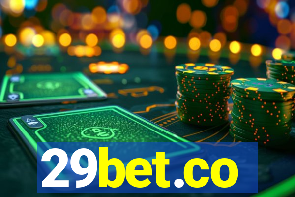 29bet.co