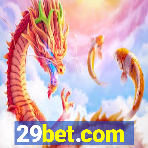 29bet.com