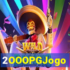 2OOOPGJogo