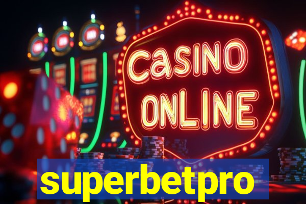 superbetpro