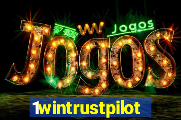 1wintrustpilot