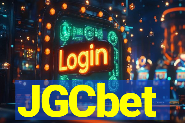 JGCbet