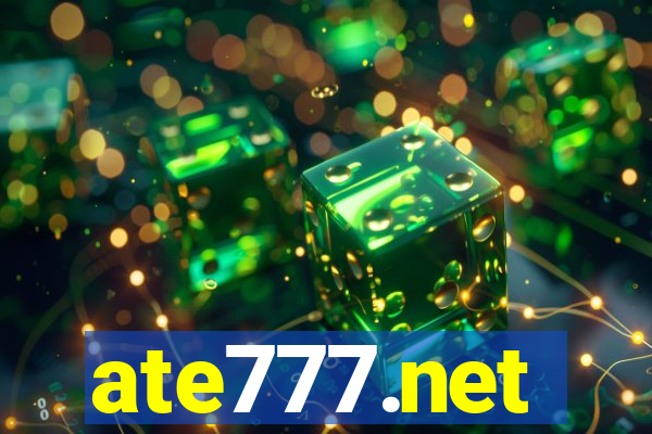 ate777.net