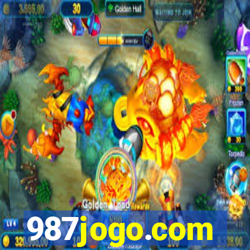 987jogo.com