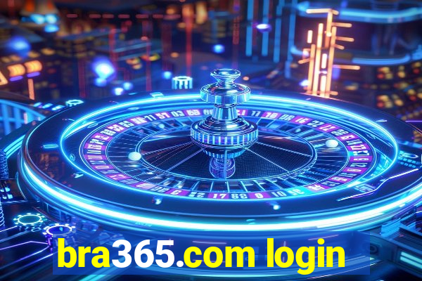 bra365.com login