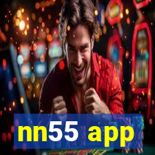 nn55 app