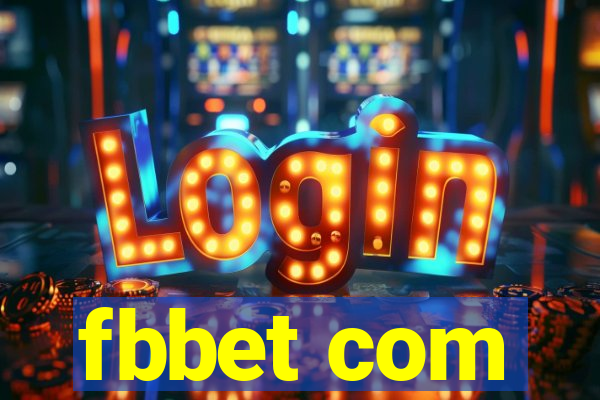 fbbet com