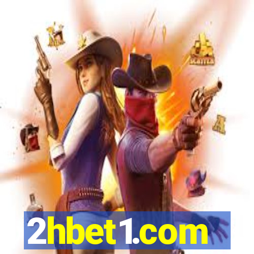 2hbet1.com