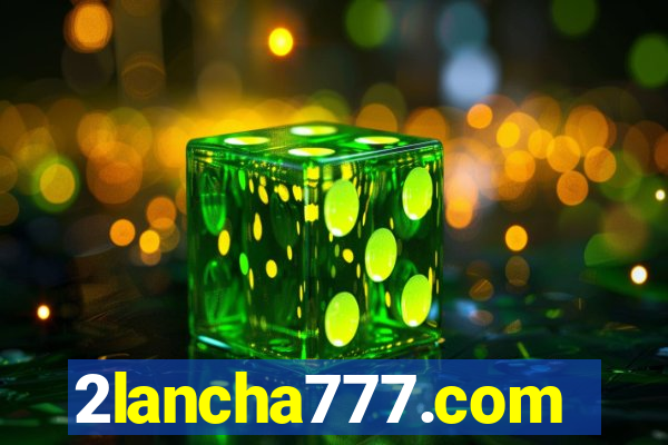 2lancha777.com