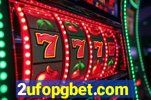 2ufopgbet.com