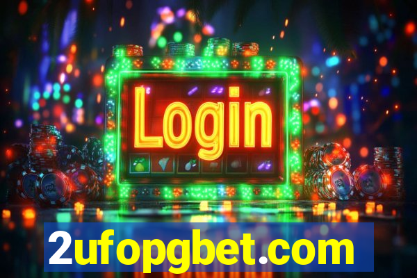 2ufopgbet.com