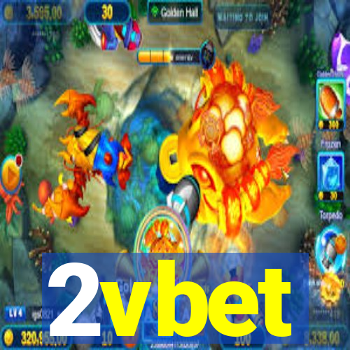 2vbet