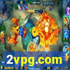 2vpg.com