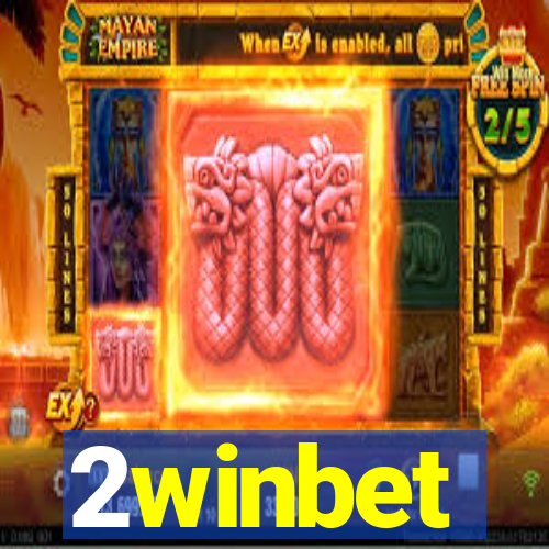 2winbet