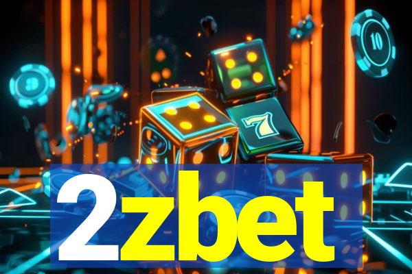 2zbet