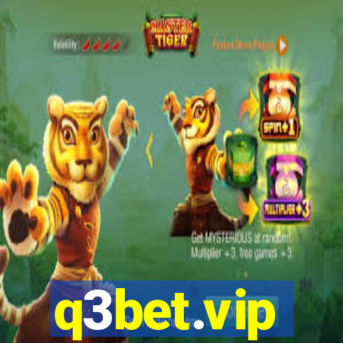 q3bet.vip