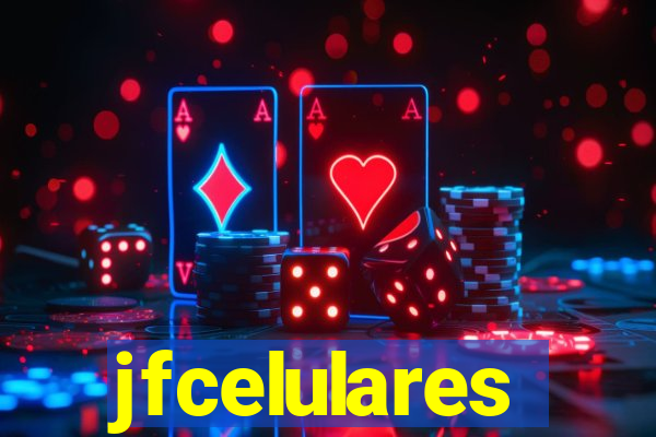 jfcelulares