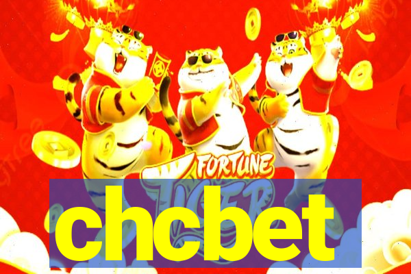 chcbet