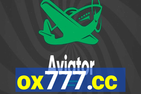 ox777.cc