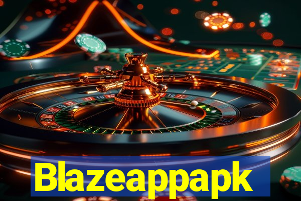 Blazeappapk