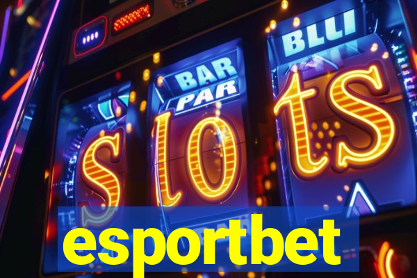 esportbet