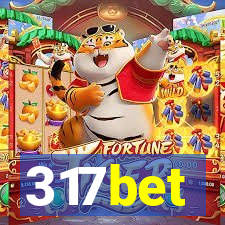 317bet