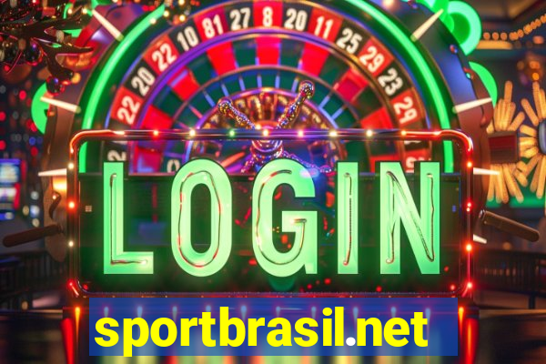 sportbrasil.net