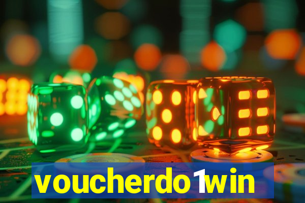 voucherdo1win