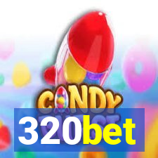 320bet