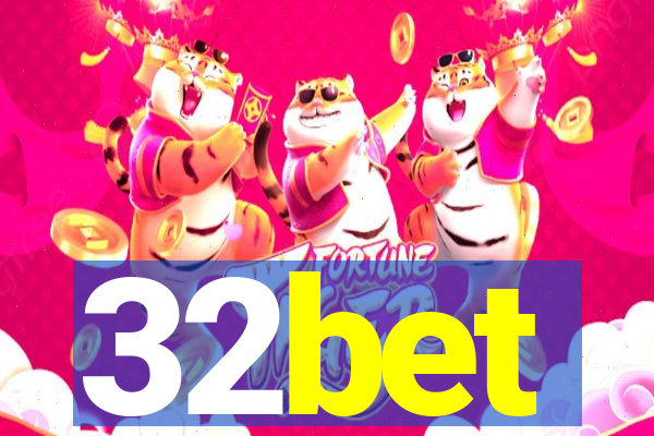 32bet